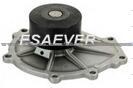 WATER PUMP OK9BV-15-010