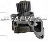 WATER PUMP R201-15-010A R201-15-010AB R201-15-010AC GWMZ-30A