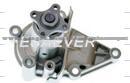 WATER PUMP 25100-26901 GWHY-23A 25100-26015 25100-26016