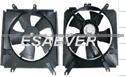 RADIATOR COOLING FAN 0K30B 15 025C