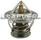 THERMOSTAT 25500-22250