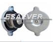 RADIATOR CAP 16401-63010