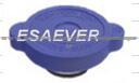 RADIATOR CAP KK731-15-205A