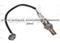 OXYGEN SENSOR DENSO NO.: 234 4190