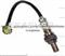 OXYGEN SENSOR DENSO NTK NO.: 25157