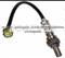 OXYGEN SENSOR DENSO NTK NO.: 25156