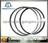 Auto Parts OEM 23430-84000 Piston Ring For HYUNDAI D6CA