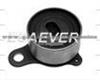 TIMING BELT TENSIONER B660 12 700FA T41031