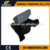 BYD auto parts engine mount rubber bushing for f3 OEM f3-1001500