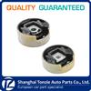 1KD199868/1K0199868Q Engine Mount for Audi Seat Skoda VW Eos(2006-2016) Golf(2007-2013) Golf Plus(2008-2014) Jetta(2006-2011)