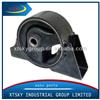 
Engine Mounting 11320-4M400
