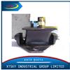 12361-35050,12361-35040 engine mounts for Toyota series automotive
