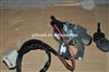 Beiben Heavy Truck Used High-quality Ignition Switch