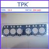 
C6.4 Cylinder Head Gasket , 294-1682, 258-4946,
