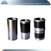 
high quality long-life standard cylinder liner mitsubishi 4d56 engine parts
