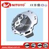 5M7864 engine oil pump for carter cat3306t