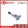 NITOYO engine oil pump for 355