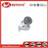 15110-1382 engine oil pump for EH700