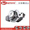 3042378 engine oil pump for NT855