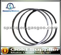 Auto Parts OEM 23430-84000 Piston Ring For HYUNDAI D6CA