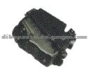 AIR FILTER TOYOTA COROLLA 07-08 SERIES