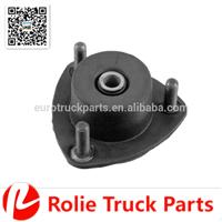 
OEM 1343100 10-669-041 HEAVY DUTY TRUCK ENGINE PARTS RUBBER CAP ENGINE MOUNTS FOR SCANIA 4 SERIES
