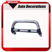 
NS31648-SS Grille Guard Bull Bar Bumper for QASHQAI 2008-2013
