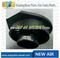 
snorkel head for toyota 17730-66010 17730-61010
