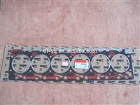 
Genuine Gasket Kit 6BT5.9 auto parts cylinder head gasket kit3283570
