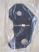 
Genuine Diesel Engine Parts for Gear Cover Gasket 3923896
