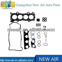 
Cylinder Head Gasket kit For Honda Accord 06110-PTA-010
