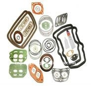 
Auto Complete Engine Gasket Set for V.W. VANAGON 2.1 /ETC. 025198009A
