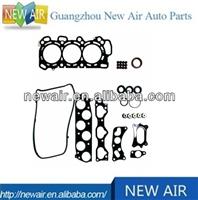 
Full gasket kits for honda Accord 3.5 CP3 06110-R70-A00
