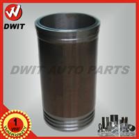 
heavy parts cylinder liner/sleeve 1105800
