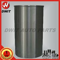 
vehicle parts 3135032 Dry Cylinder Liner /sleeve
