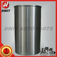 
heavy engine parts Dry Cylinder Liner
