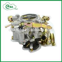
MD-076304 applied for MITSUBISHI L300 OEM engine car auto carburetor carburetor assy for fuel system
