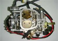 
Carburetor for Toyota 22R
