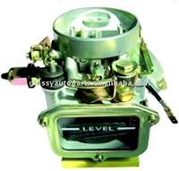 
Carburetor for Nissan Nissan L18/Z20
