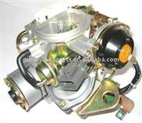 
Carburetor for Nissan Nissan Z24
