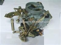 
Carburetor for Nissan Nissan J15
