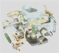 
Carburetor for Nissan Nissan Z20
