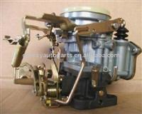 
Carburetor for Nissan Nissan J16
