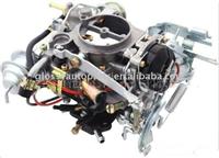 
Carburetor for Toyota 2E
