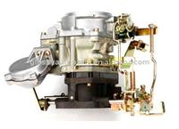 
Carburetor for Toyota 3F/4F
