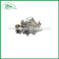 
A800 for FORD 302 OEM ENGINE CAR AUTO CARBURETOR ENGINE CARBURETOR FACTORY
