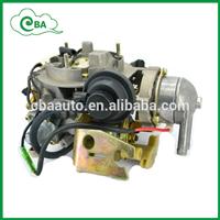 
CBA-VW-001 FOR VW2E OEM ENGINE CAR AUTO CARBURETOR ENGINE CARBURETOR FACTORY
