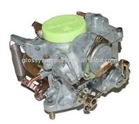 
Carburetor for Toyota 5M
