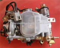 
Carburetor for Toyota 1RZ
