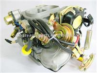 
Carburetor for Toyota 4Y
